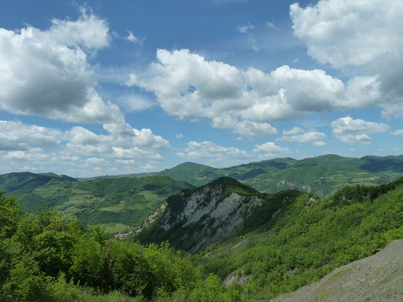 Trekking col Treno è sospeso fino a nuove disposizioni