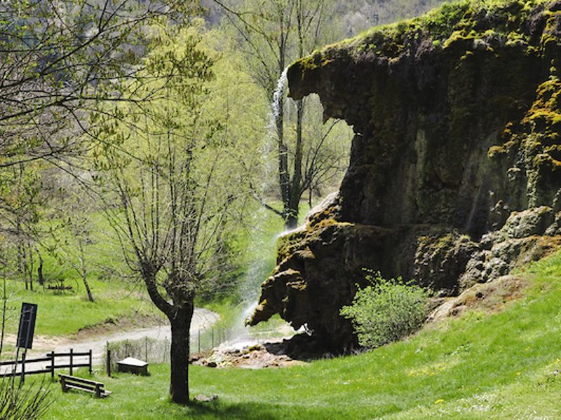 12 - I tesori del Reno: terza tappa