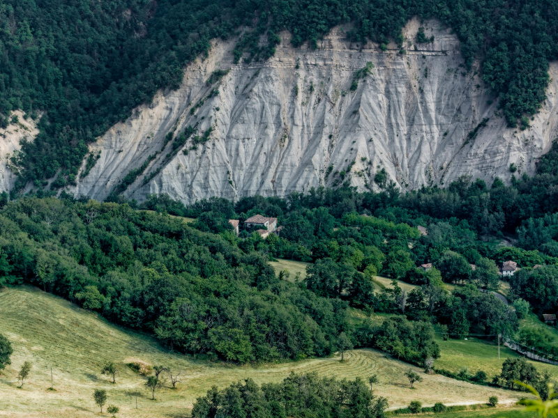 22 - I tesori del Reno: sesta tappa