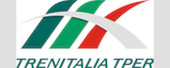 Trenitalia Tper