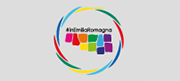 Regione - Turismo