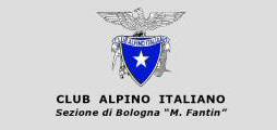 Club Alpino Italiano