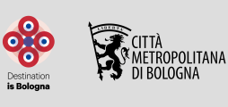 Città metropolitana - Destinazione turistica