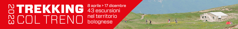 edizione 2023
